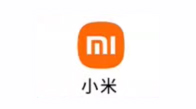 硬質(zhì)合金鉆頭，硬質(zhì)合金麻花鉆型號(hào)，硬質(zhì)合金鉆頭廠(chǎng)家，鉆頭為什么鉆不動(dòng)角鐵，高速鋼鉆頭線(xiàn)速度
