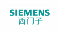 硬質(zhì)合金鉆頭，硬質(zhì)合金麻花鉆型號(hào)，硬質(zhì)合金鉆頭廠(chǎng)家，鉆頭為什么鉆不動(dòng)角鐵，高速鋼鉆頭線(xiàn)速度